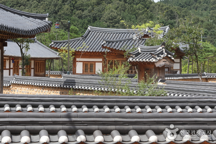 구미 가볼만한곳 베스트10