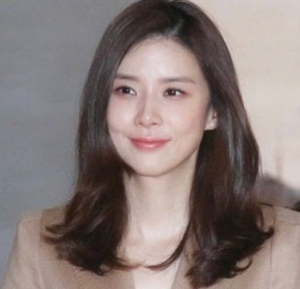 40대머리스타일