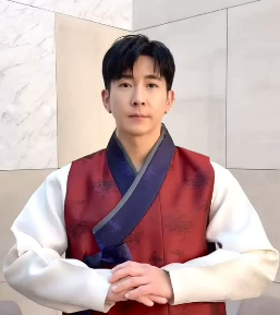 브라이언 프로필