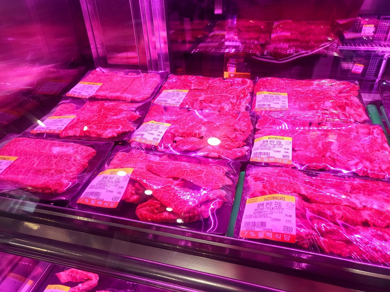 잠실 야구장갔다가 가기 좋은 술집으로 신천 엘지트윈스 술집 잠실 신천시장 맛집 잠실새내 야장 신천 야구보기 좋은 맛집 엘지트윈스 주점 잠실 LG포차 잠실 야구 포차 잠실새내 야장 술집 잠실새내 엘지 잠실새내 엘지 술집 잠실새내 야구보기 좋은 포차 잠실 신천 야구관람 술집 서울 야구 보기 좋은 술집 서울 야구관람 술집 서울 야구 보고 술집 신천 LG 포차 신천 야구관람 술집