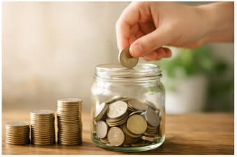 청년미래적금 신청기간