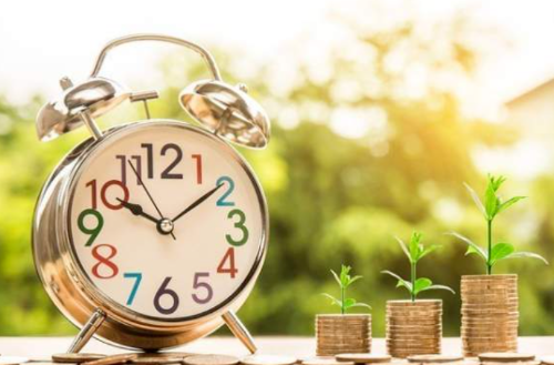 재직1개월미만 대출