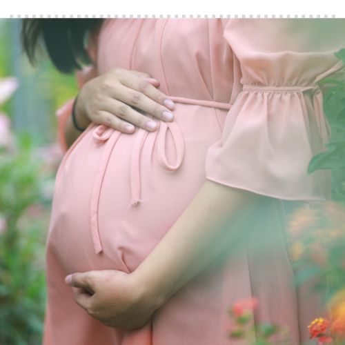 임산부 교통비 지원 2024 인천시 