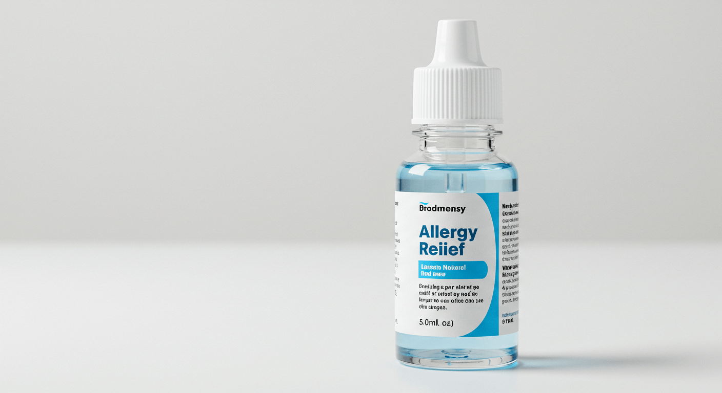 결막염 음식 결막염 증상 결막염 전염 결막염 치료 결막염 안약 결막염 원인 알레르기성 결막염 결막염 치료기간 결막염 약 결막염 전염성 결막염 유행 알레르기 결막염 유행성 결막염