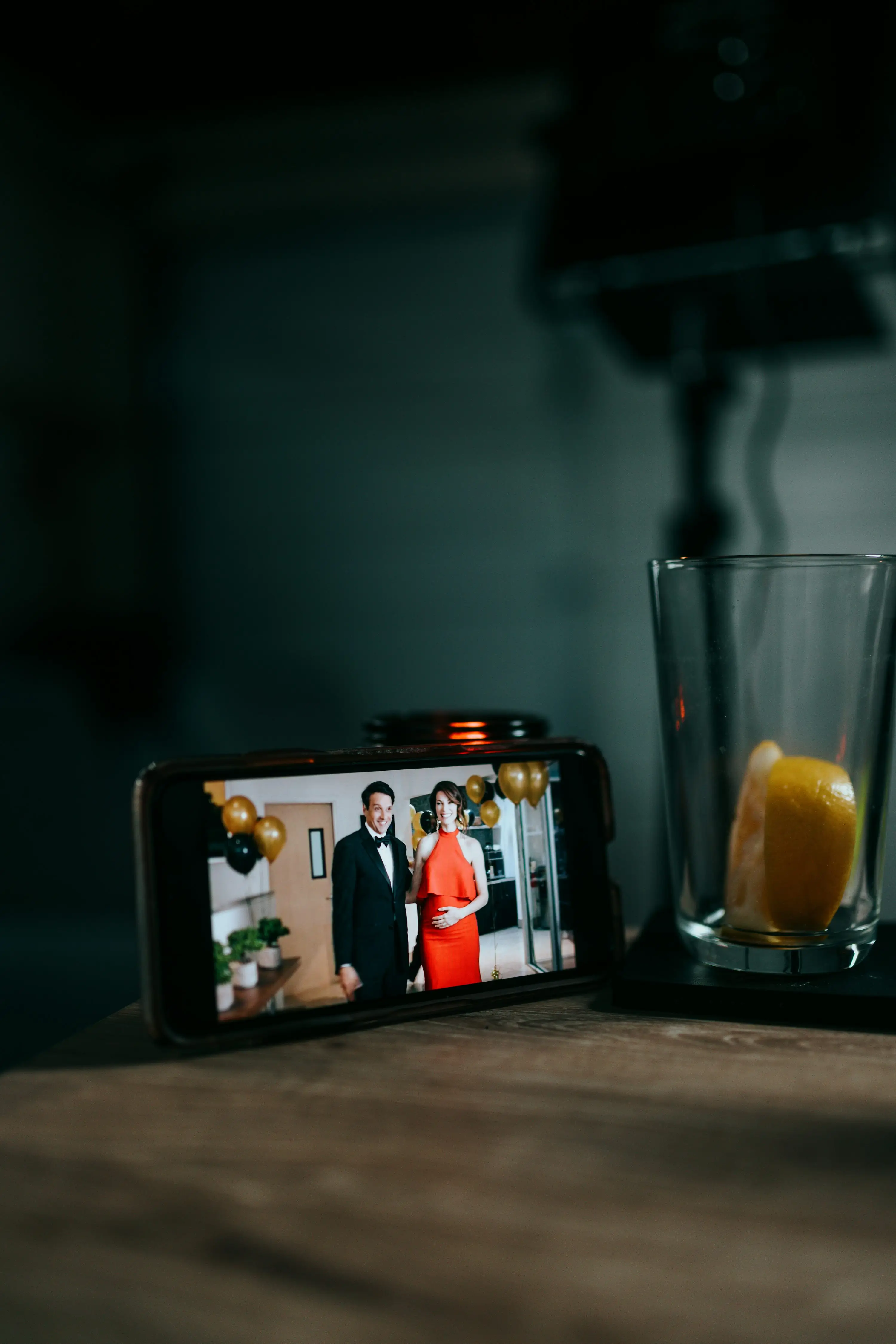 한강 노벨문학상 관련주 K콘텐츠 웹툰