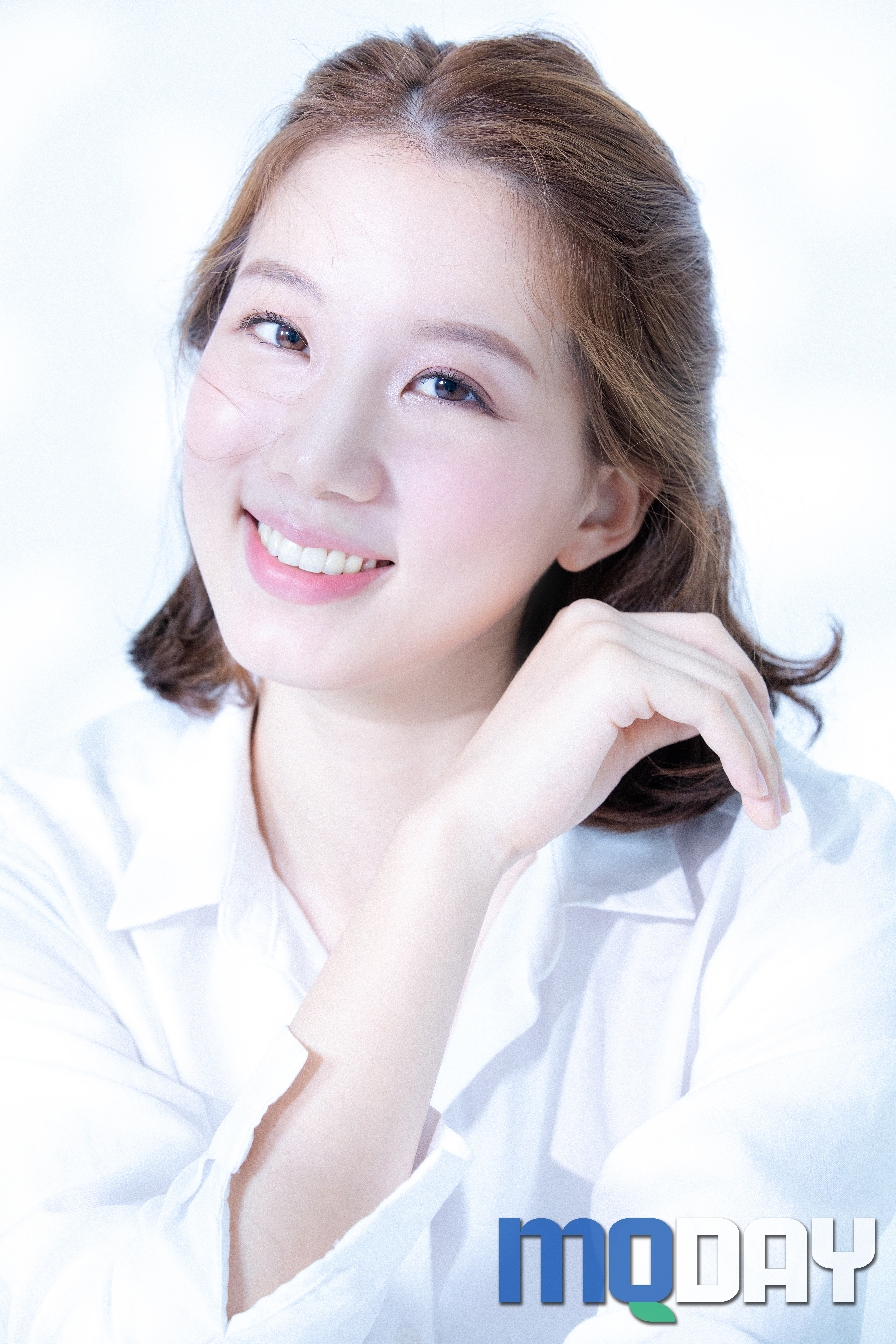연극 갈매기날다 배우 하민우