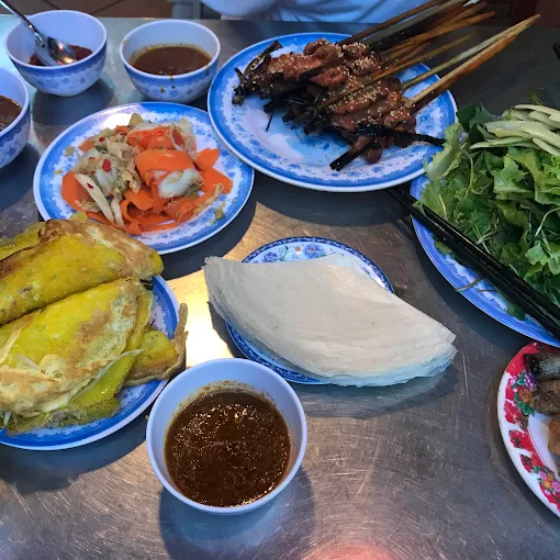 넴느엉