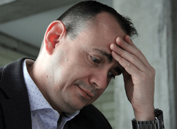 빈혈 수치 정상범위