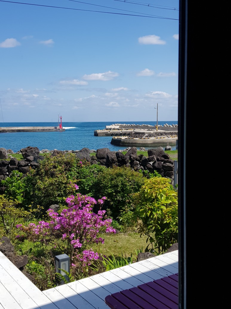 감성스테이유키