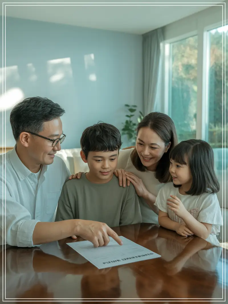 기준중위소득-인상