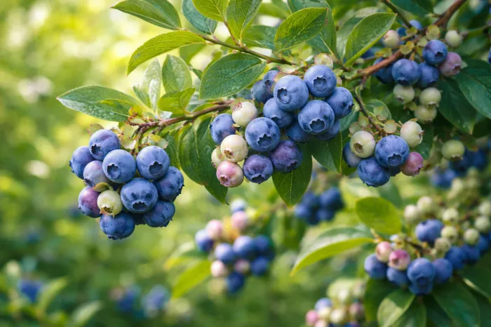 고혈압에 좋은 음식