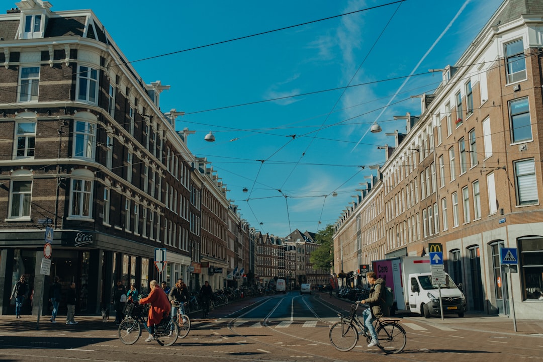 Urban Air Mobility
