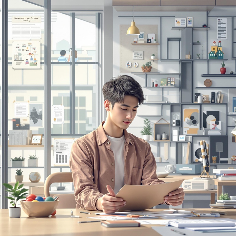 취업훈련수당이 확대