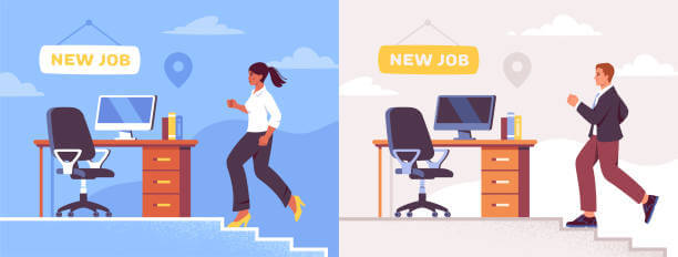 경력단절 여성을 위한 맞춤형 진로