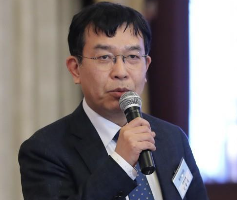 김종대 발언