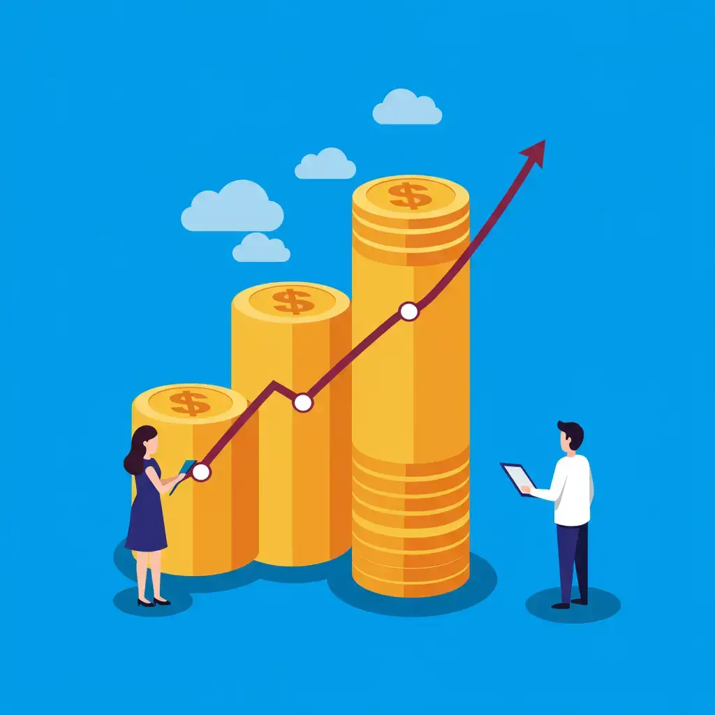 솔루스첨단소재