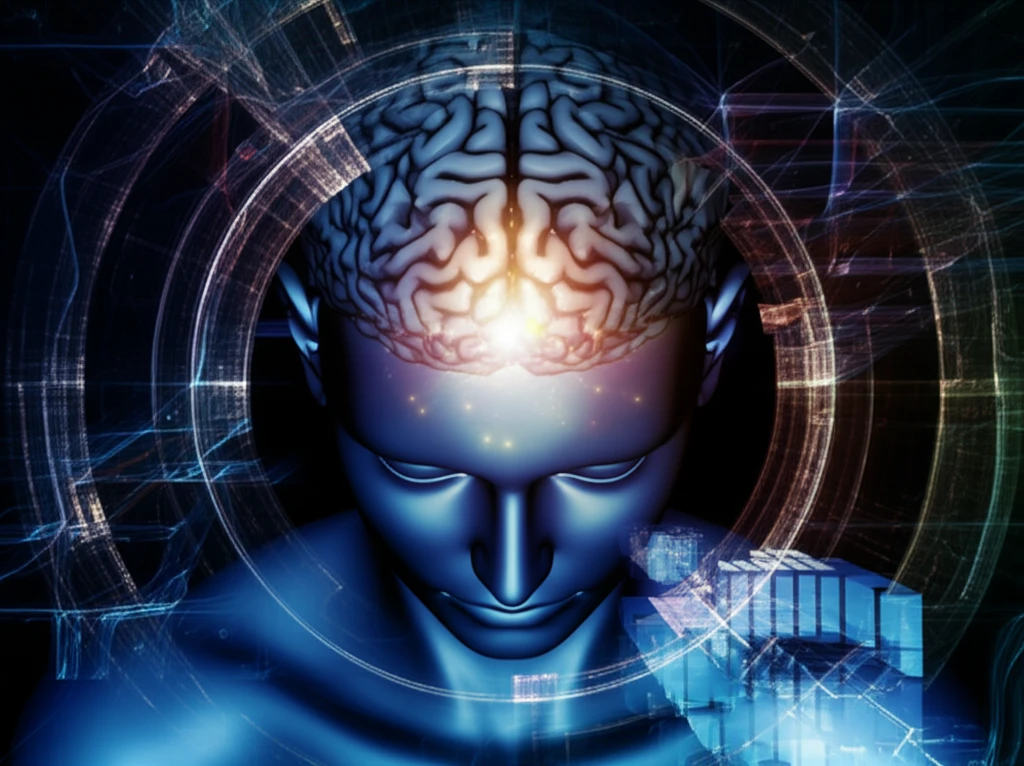 디지털 리터러시 기반 비판적 해독력과..