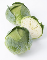 눈밑이 떨릴 때 좋은 음식