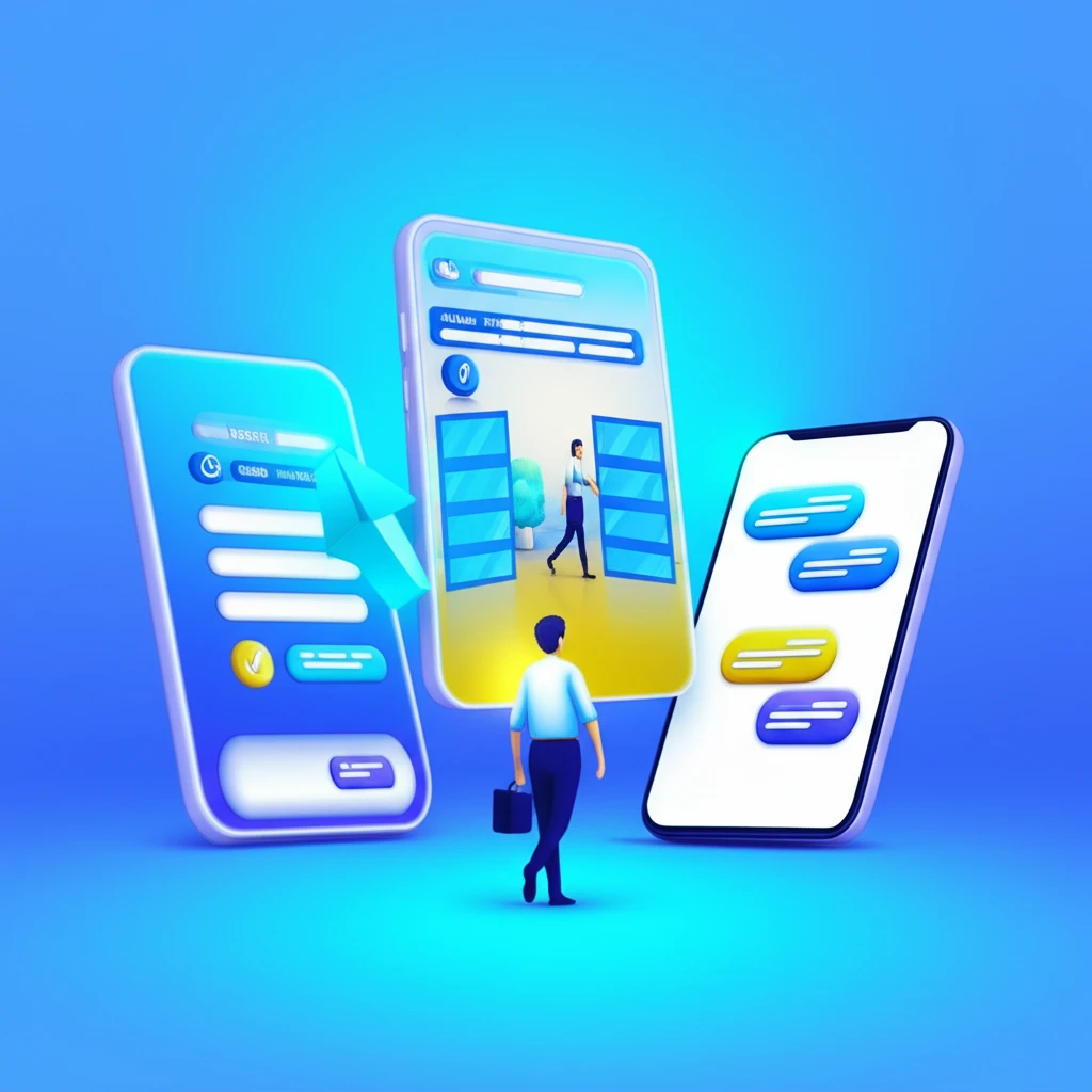 경제적 어려움 겪는 한부모가족을 위한..