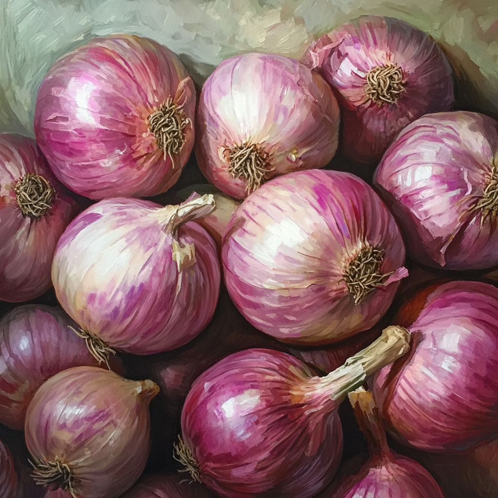 양파-나트륨-배출