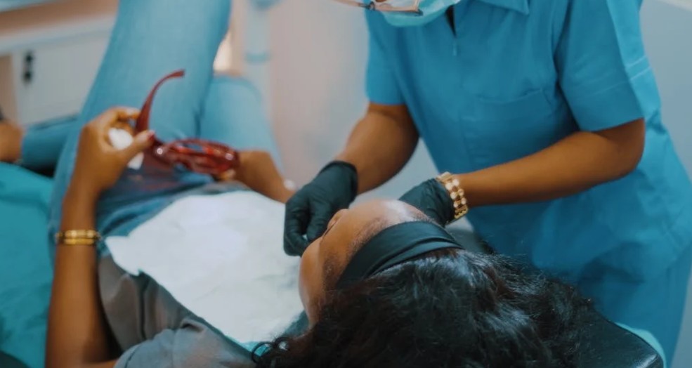 포천시-임플란트-치과-가격-비용-싼-곳,저렴한-곳,잘하는-곳,유명한-곳-BEST20-추천20