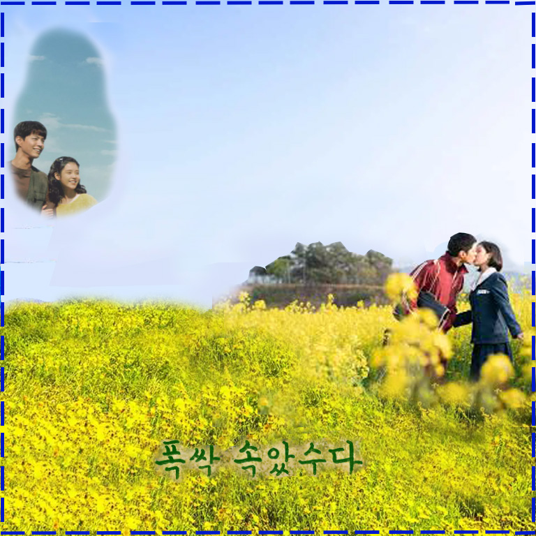 고창학원 농장 입장료 확인하기 계절별 코스안내