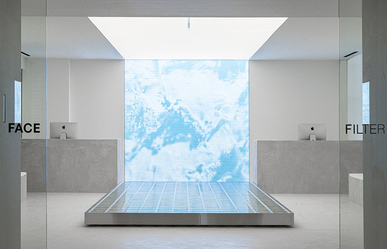 송파구 풍납1동 피부과 유명한 곳 모공 레이저 잘하는 곳 추천 TOP 5