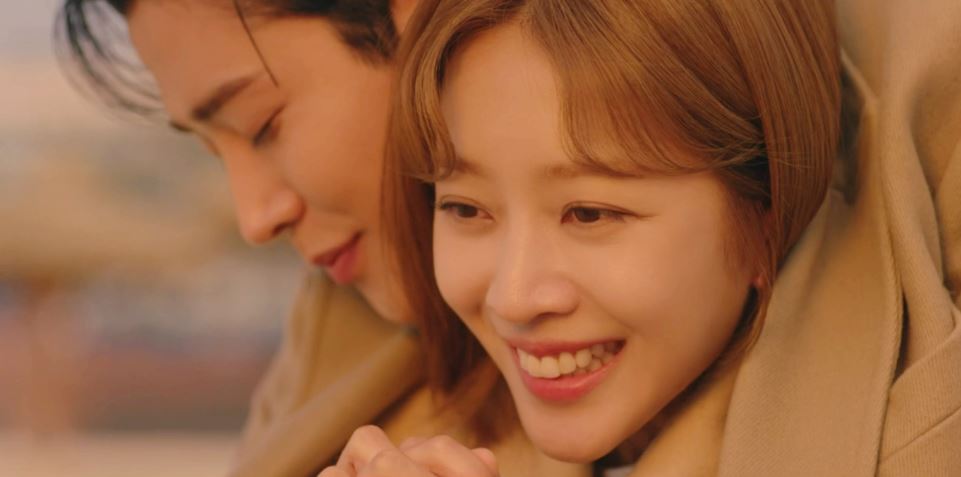 이연애는불가항력_11회