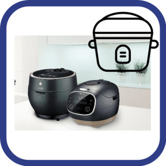 딤채 서비스센터 전화번호 및 AS 접수방법