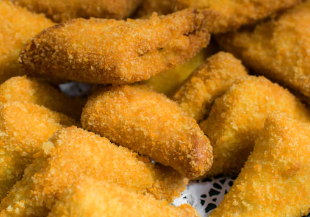 콜레스테롤 낮추는 음식