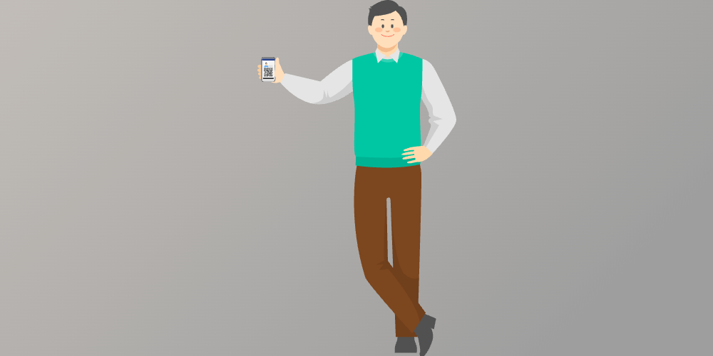 소상공인 사업재기 및 안전폐업 제외대상