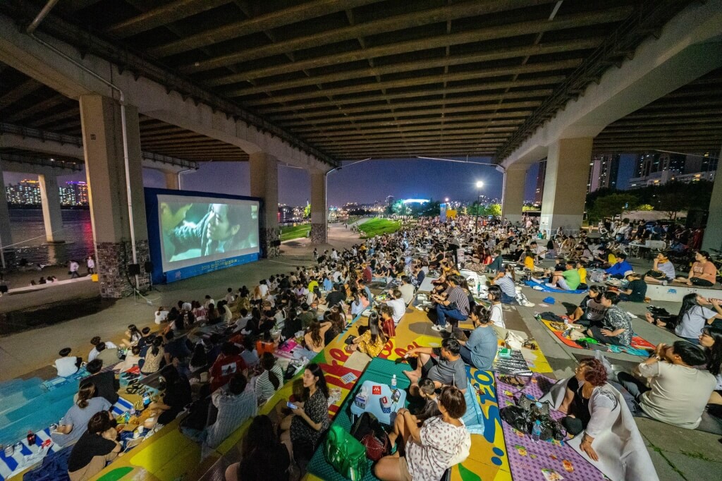 2025 한강페스티벌-summer