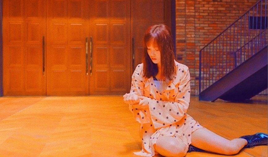 여자친구 메모리아