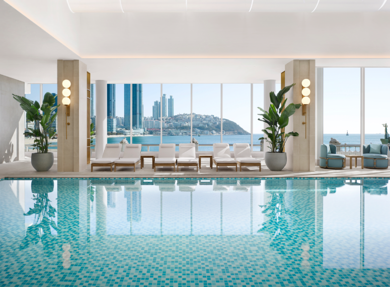 부산 가볼만한곳