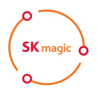 sk매직 정수기 고객센터 바로가기