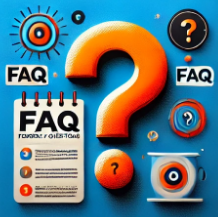 파이코인 상장 전 알아야 할 필수 정보