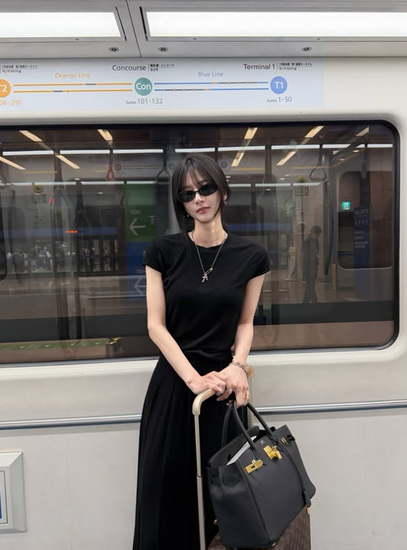 최연청 프로필