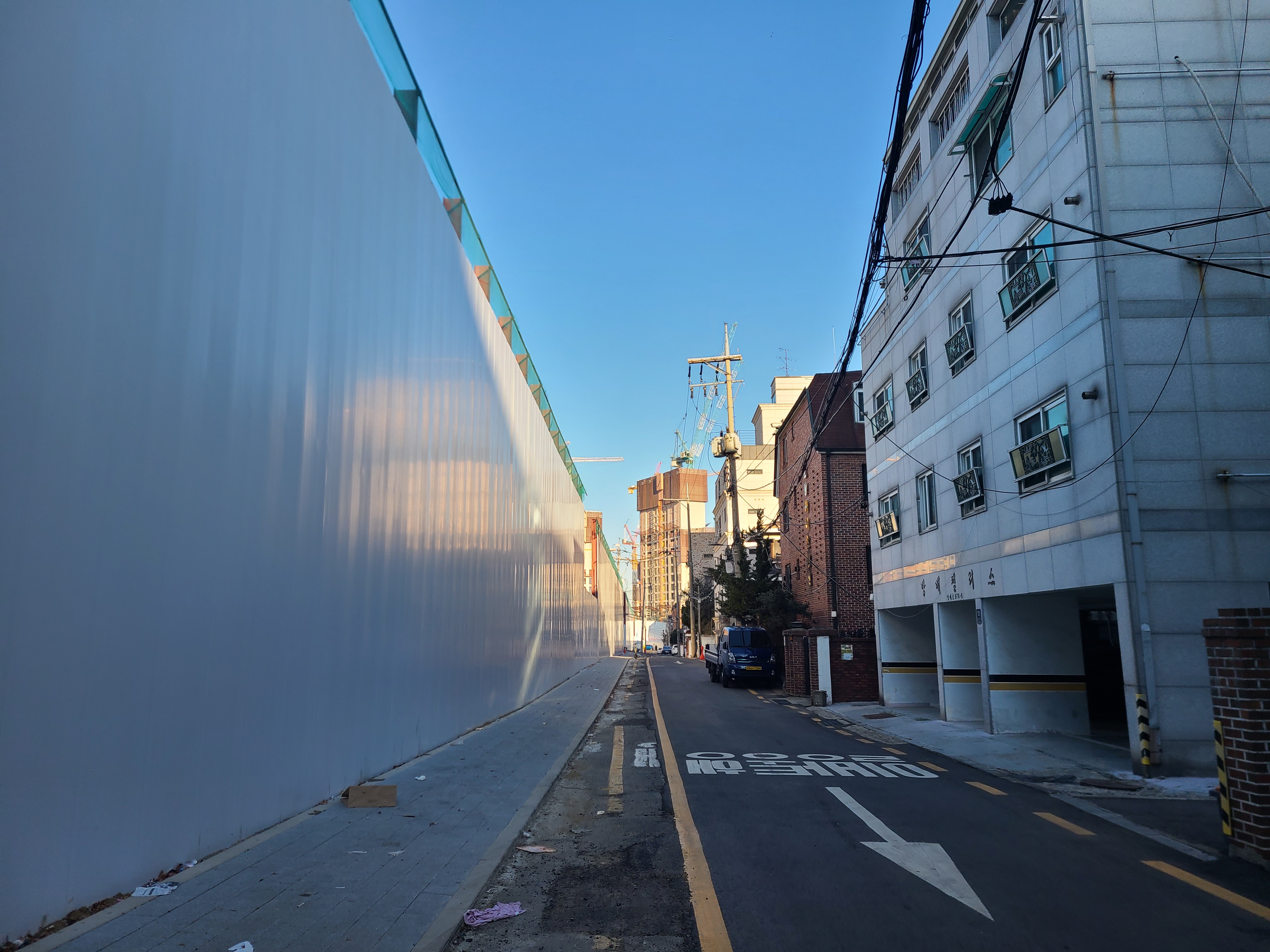 방배14구역