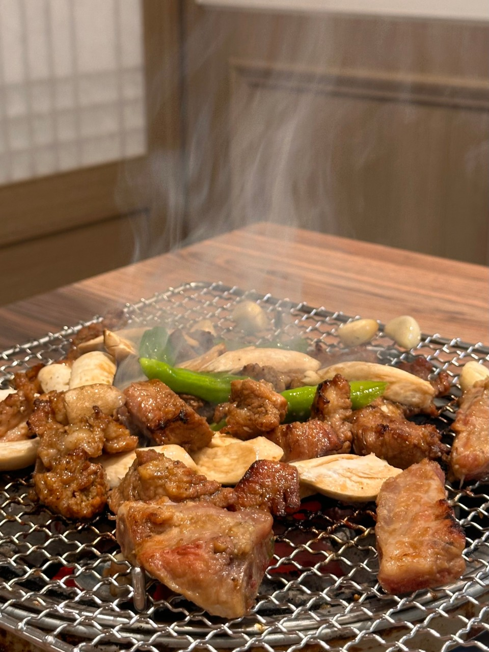 부산 해운대 하선집