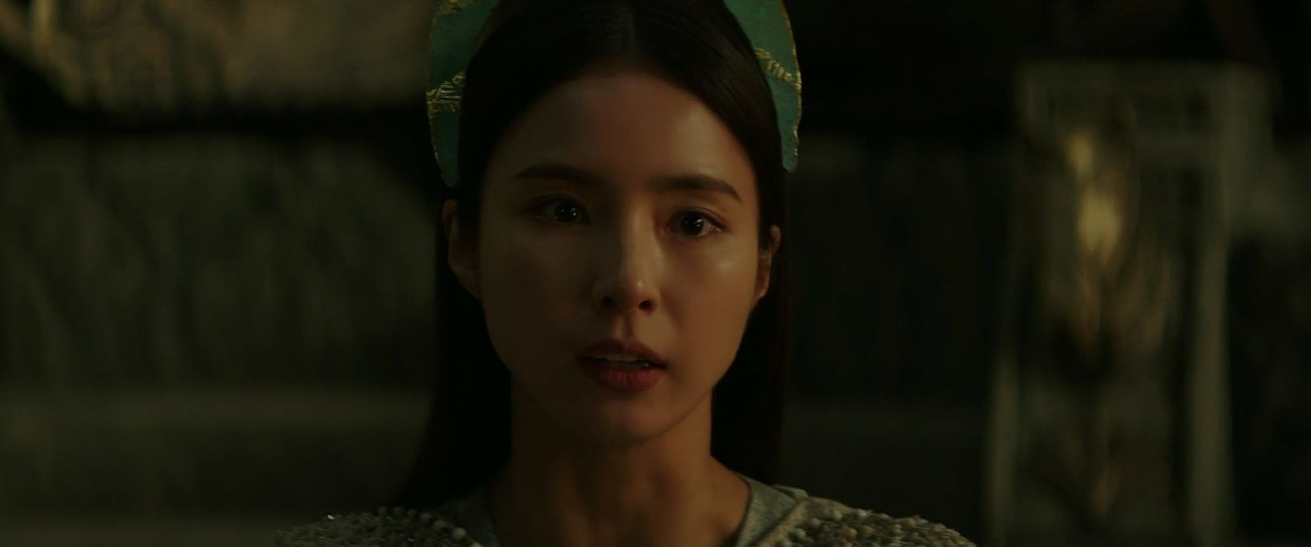 아라문의검_7회