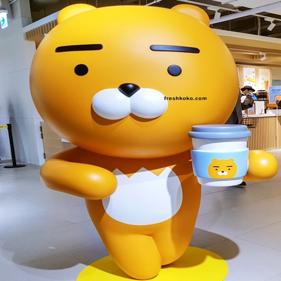 서울 가볼만한곳 베스트10