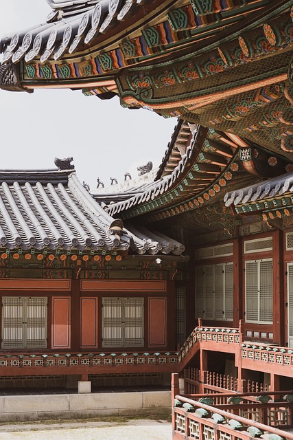 서울 주차 어플 추천｜주차비 아끼는 데 꼭 필요한 앱 정리