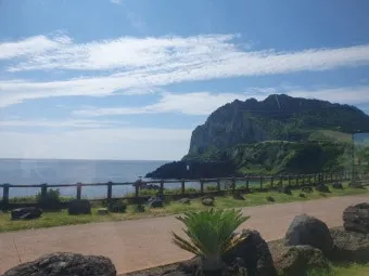 제주도 장마 기간 언제 시작될까 예상시기 완벽 기상 정보_7