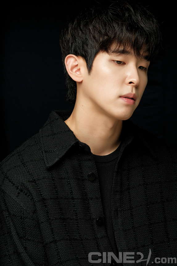 이시우