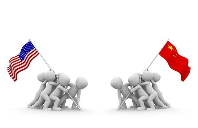 파월의 경기침체 언급, 달러 약세와 환율 변동