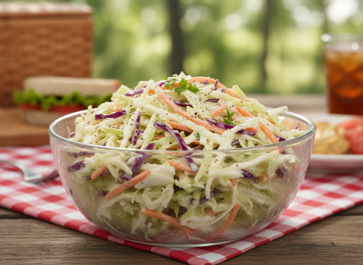 습관처럼 먹는 양배추&amp;#44; 진짜 효능과 제대로 먹는 방법