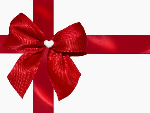 중학생 입학선물추천