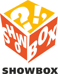 쇼박스_로고