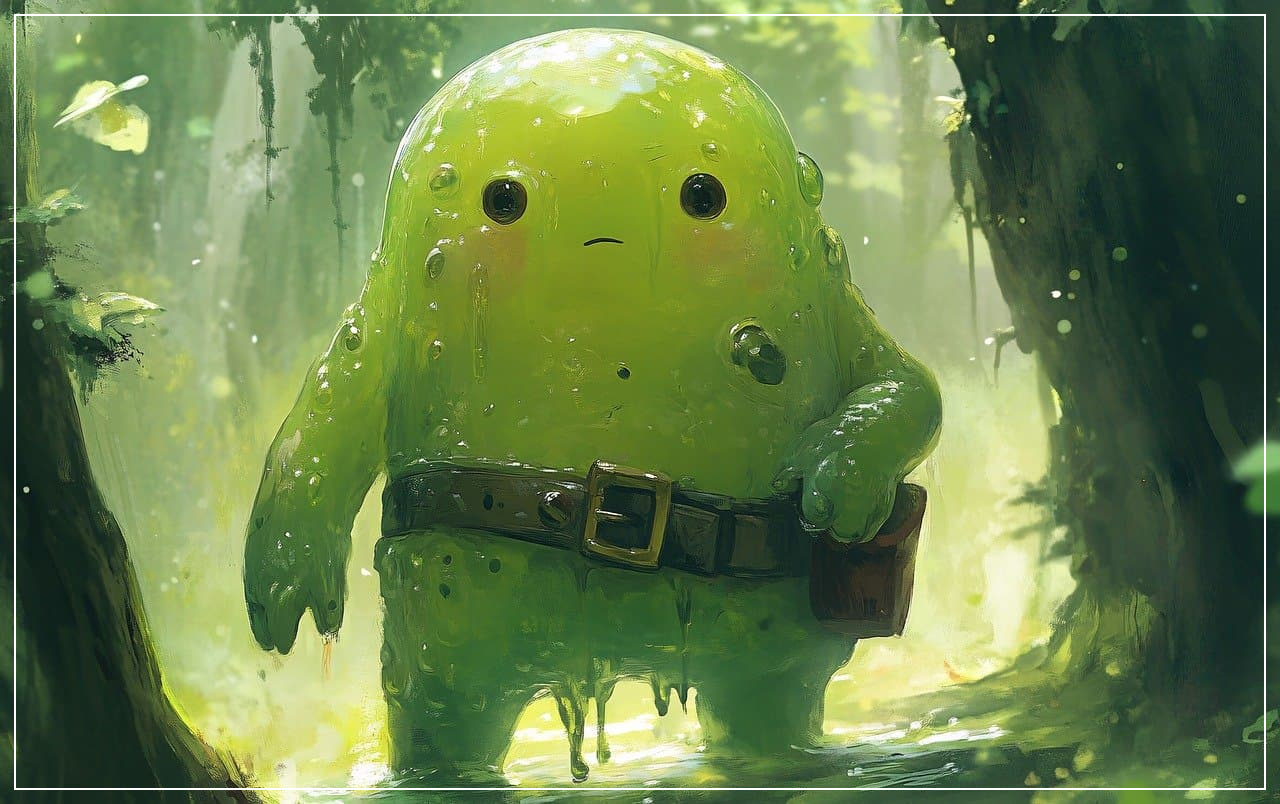 외계 생명체 신호 탐색과 과학계의 해석 논쟁