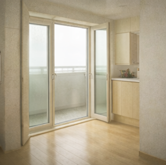 22편. 장마철 곰팡이 냄새 관리 실전 방법